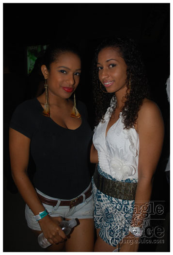 bacchanal_wednesday_2011_pt2-107