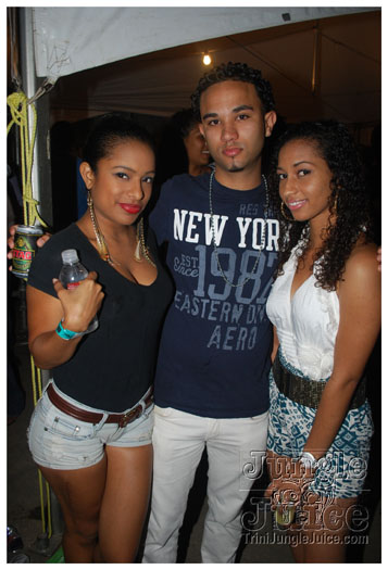 bacchanal_wednesday_2011_pt2-109