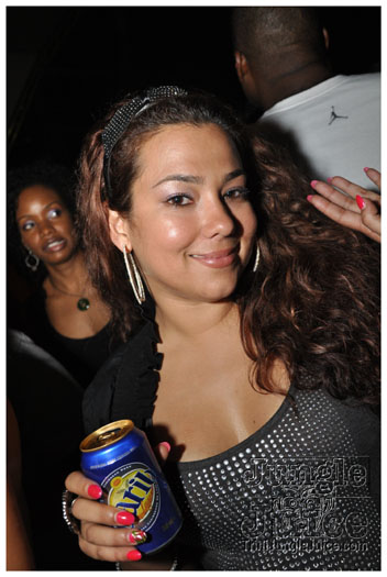 bacchanal_wednesday_2011_pt2-112