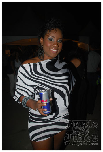 bacchanal_wednesday_2011_pt2-116