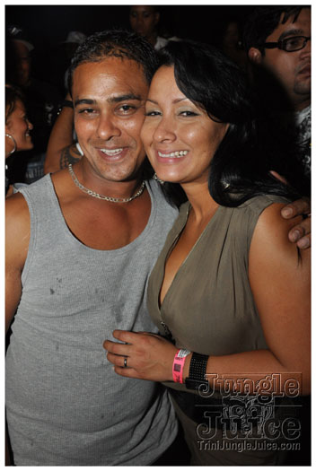 bacchanal_wednesday_2011_pt2-119