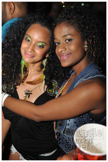 bacchanal_wednesday_2011_pt2-120