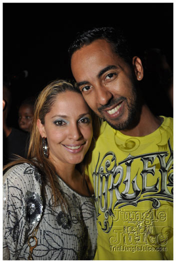 bacchanal_wednesday_2011_pt2-122