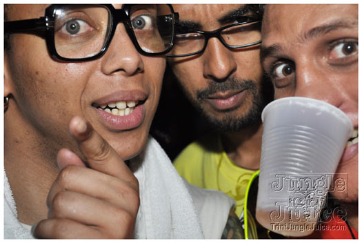 bacchanal_wednesday_2011_pt2-125