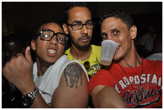 bacchanal_wednesday_2011_pt2-126