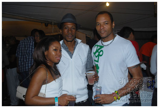 bacchanal_wednesday_2011_pt2-127