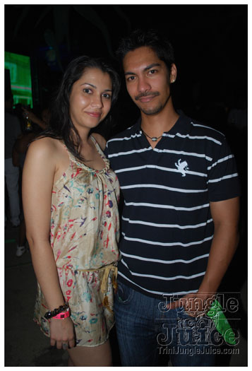 bacchanal_wednesday_2011_pt2-129