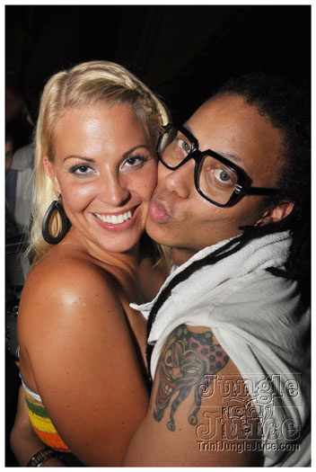 bacchanal_wednesday_2011_pt2-131