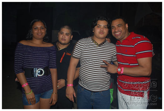 bacchanal_wednesday_2011_pt2-133