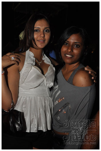 bacchanal_wednesday_2011_pt2-144