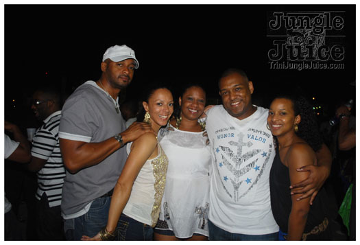 bacchanal_wednesday_2011_pt2-145