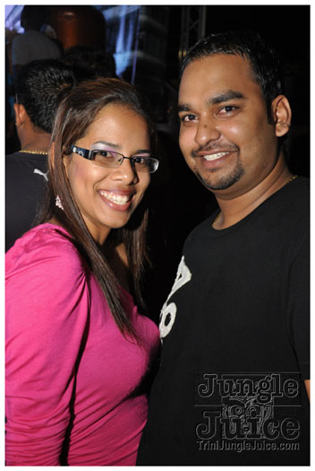 bacchanal_wednesday_2011_pt2-146