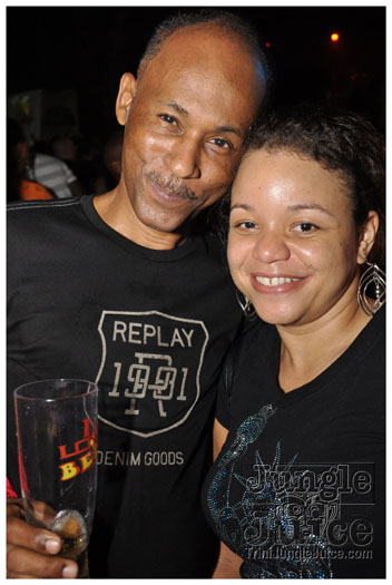 bacchanal_wednesday_2011_pt2-147