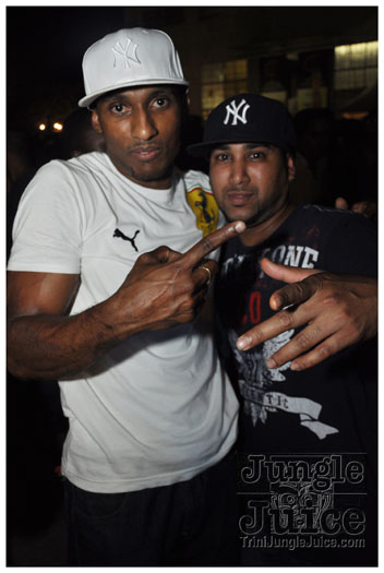 bacchanal_wednesday_2011_pt2-150