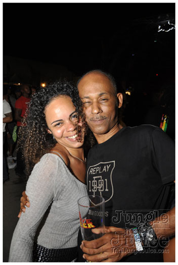 bacchanal_wednesday_2011_pt2-153