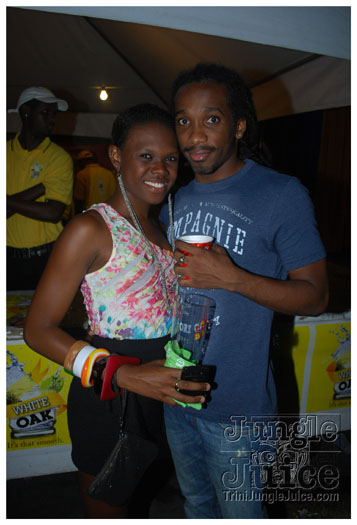 bacchanal_wednesday_2011_pt2-154