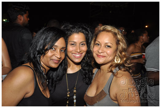 bacchanal_wednesday_2011_pt2-155