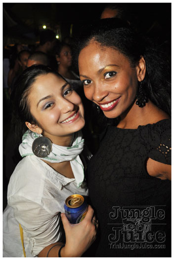 bacchanal_wednesday_2011_pt2-157