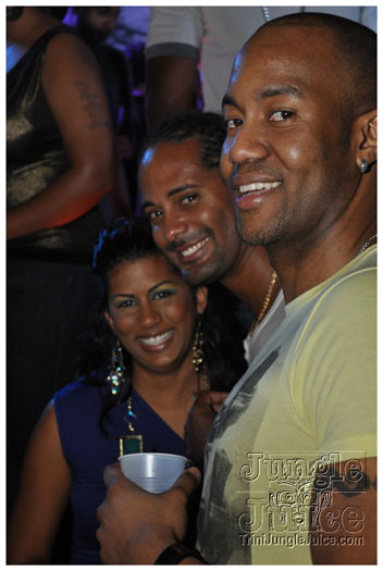 bacchanal_wednesday_2011_pt2-158