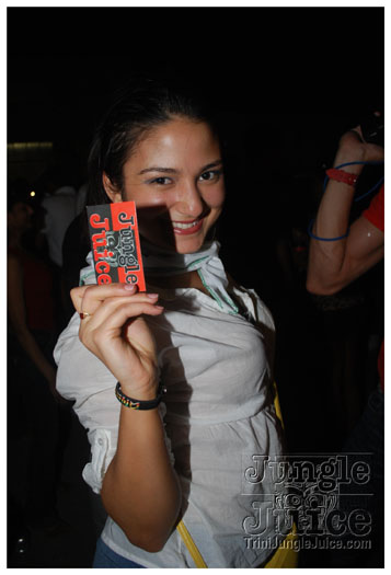 bacchanal_wednesday_2011_pt2-161