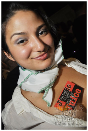 bacchanal_wednesday_2011_pt2-164