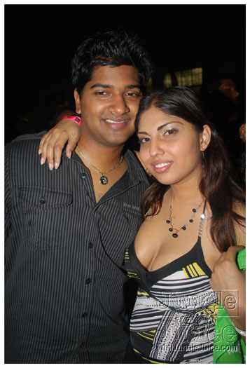 bacchanal_wednesday_2011_pt2-167