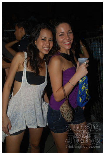 bacchanal_wednesday_2011_pt2-168