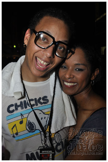 bacchanal_wednesday_2011_pt2-170