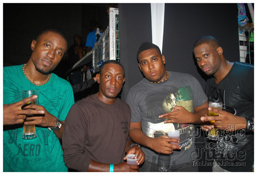 bacchanal_wednesday_2011_pt2-172