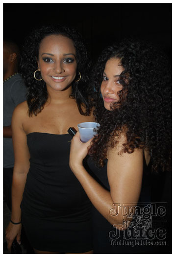 bacchanal_wednesday_2011_pt2-175