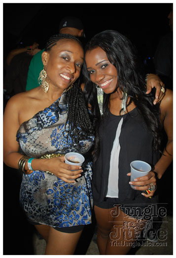 bacchanal_wednesday_2011_pt2-176