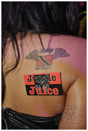 bacchanal_wednesday_2011_pt2-177