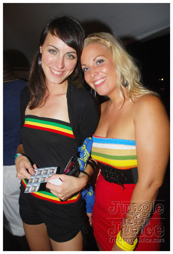 bacchanal_wednesday_2011_pt2-188