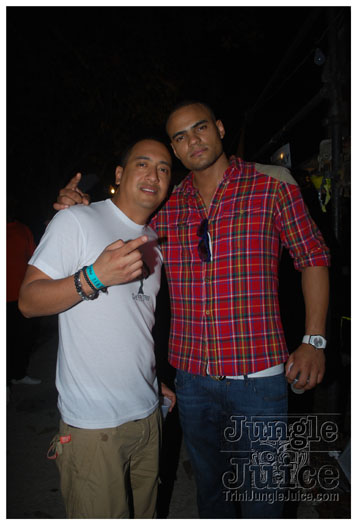 bacchanal_wednesday_2011_pt2-190