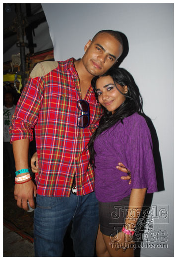 bacchanal_wednesday_2011_pt2-191