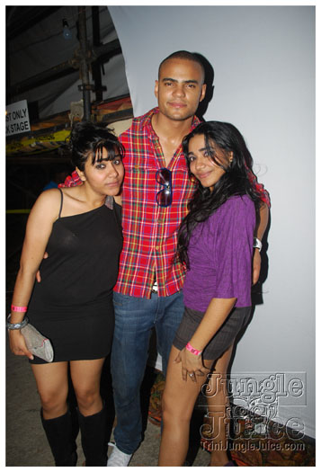 bacchanal_wednesday_2011_pt2-192