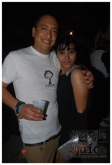 bacchanal_wednesday_2011_pt2-194