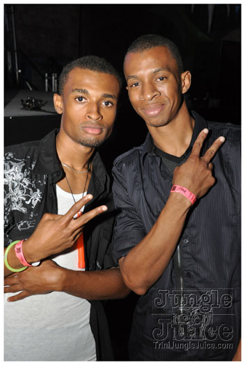 bacchanal_wednesday_2011_pt2-198