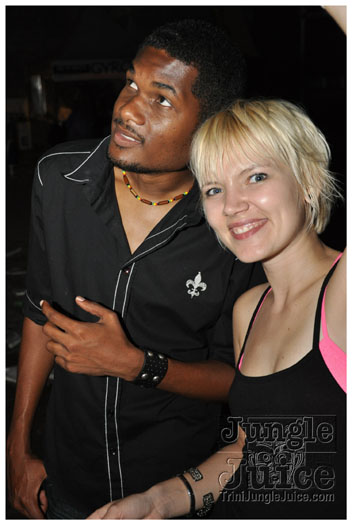 bacchanal_wednesday_2011_pt2-199