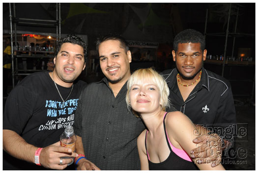 bacchanal_wednesday_2011_pt2-200