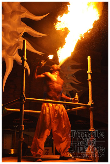 bacchanal_wednesday_2011_pt2-201