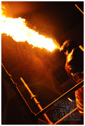 bacchanal_wednesday_2011_pt2-202