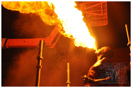 bacchanal_wednesday_2011_pt2-203