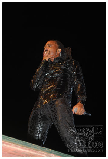 bacchanal_wednesday_2011_pt2-205