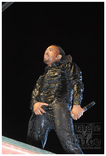 bacchanal_wednesday_2011_pt2-206