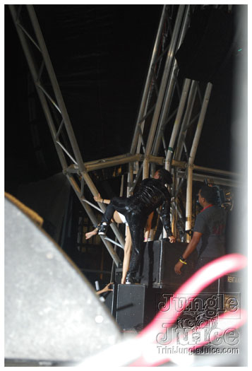 bacchanal_wednesday_2011_pt2-211