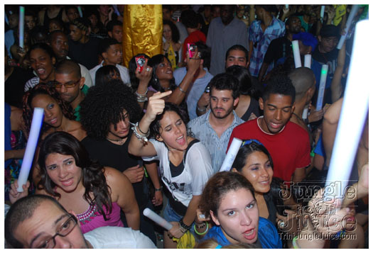 bacchanal_wednesday_2011_pt2-212