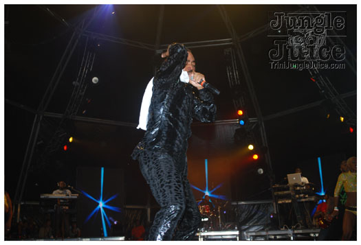 bacchanal_wednesday_2011_pt2-213