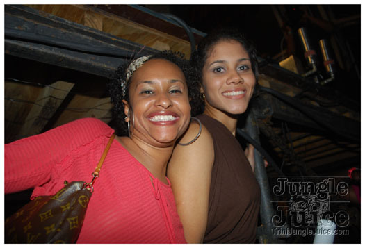 bacchanal_wednesday_2011_pt2-214