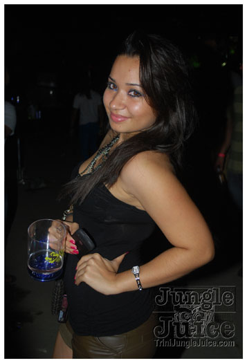 bacchanal_wednesday_2011_pt2-216